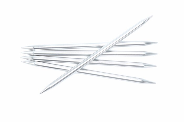 Strømpepinner 20cm  - Image 10