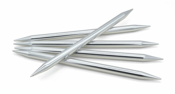 Strømpepinner 20cm  - Image 12