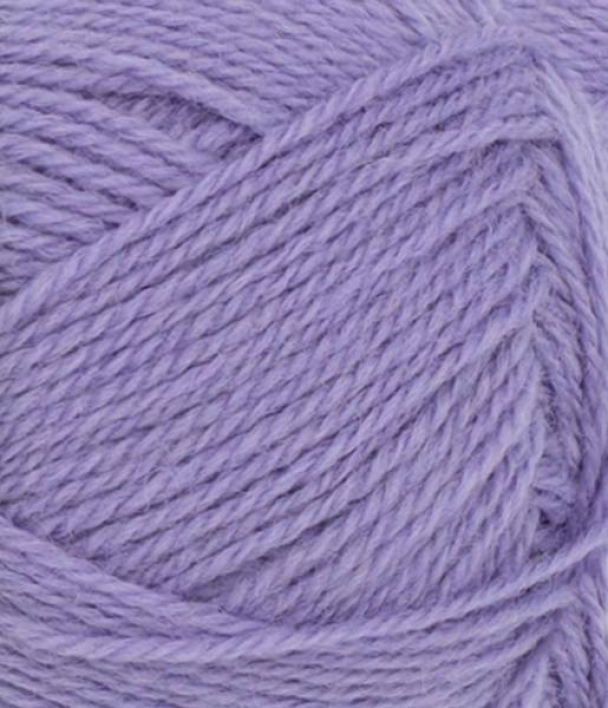 Tynn Peer Gynt - Image 51