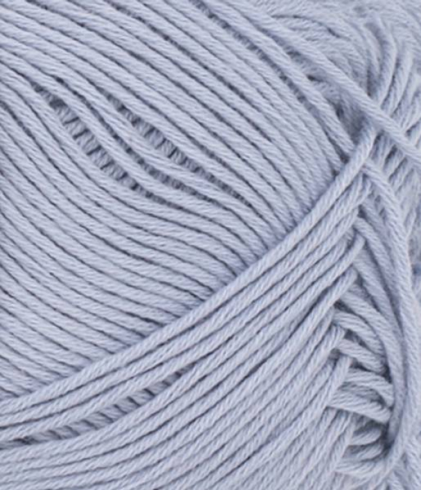 Mandarin Petit - 100% Bomull - Image 41