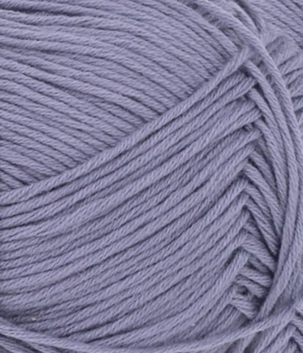 Mandarin Petit - 100% Bomull - Image 42