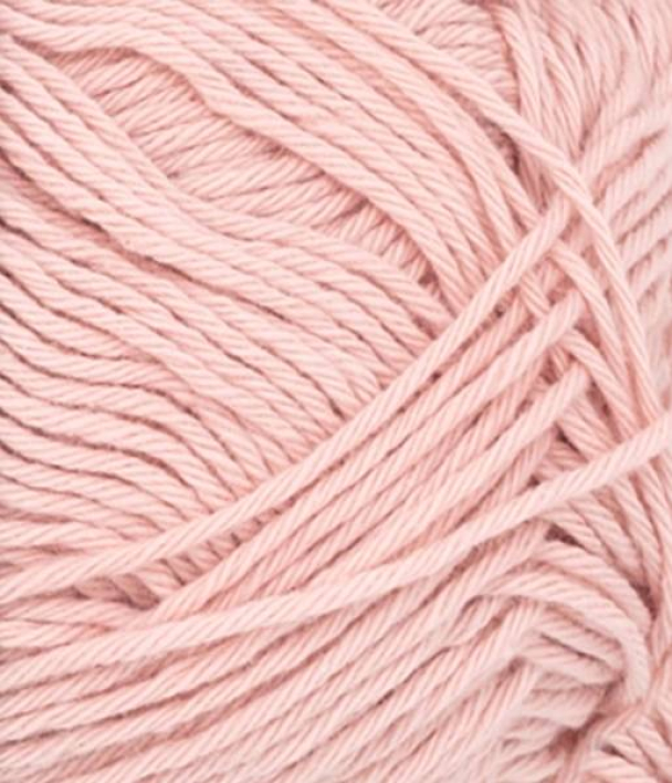 Mandarin Naturell - 100% Bomull - Image 23