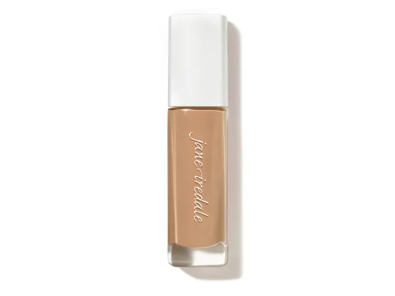 Skintuition 36 Light Medium SPF 30 Liquid Foundation 30ml