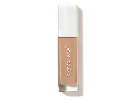 Skintuition 34 Light Medium SPF 30 Liquid Foundation 30ml