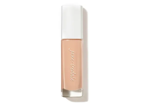 Skintuition 14 Fair SPF 30 Liquid Foundation 30ml