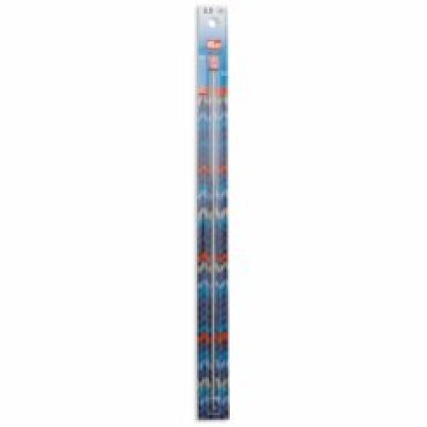 Tunisisk Heklenål 30cm