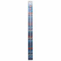 Tunisisk Heklenål 30cm