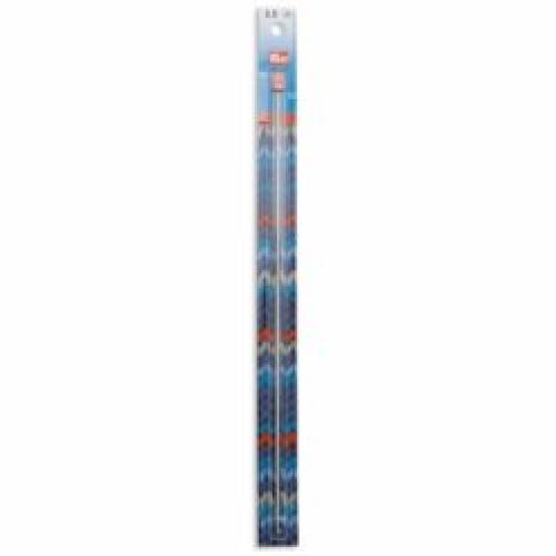Tunisisk Heklenål 30cm