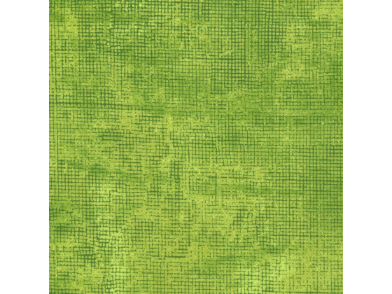 Chalk and charcoal lime