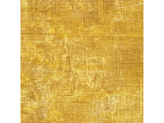 Chalk and charcoal golden yellow 