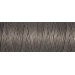 Silketråd R753 10M