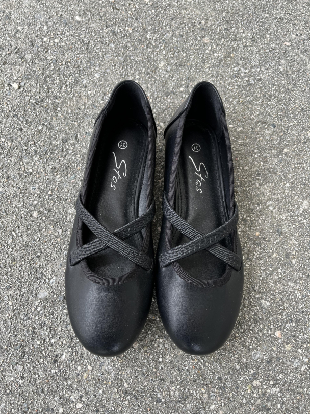 Stas Pensko Jente  - Image 2