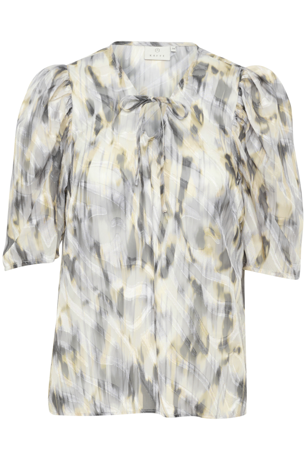 KAvicky Bluse - Image 3