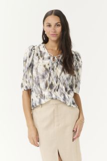 KAvicky Bluse
