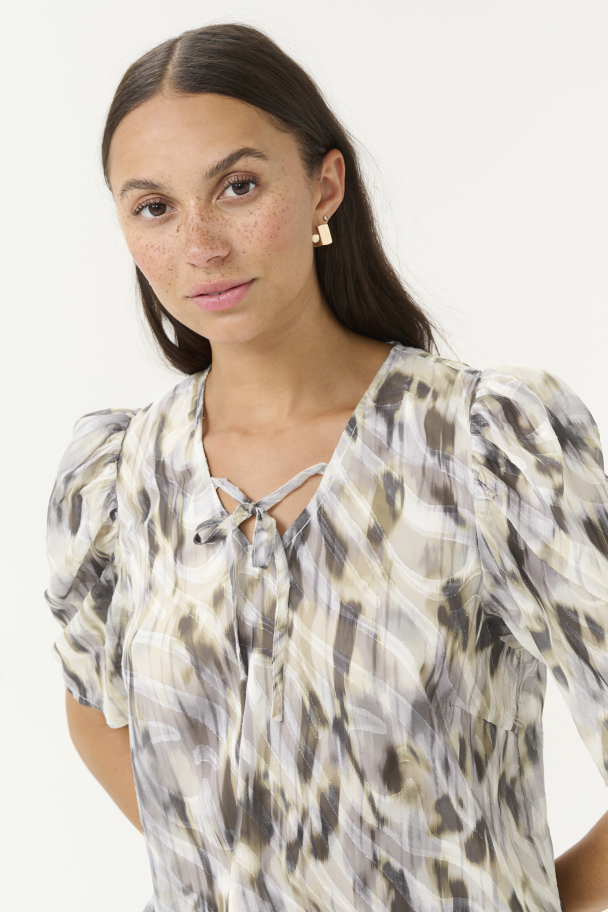 KAvicky Bluse - Image 4