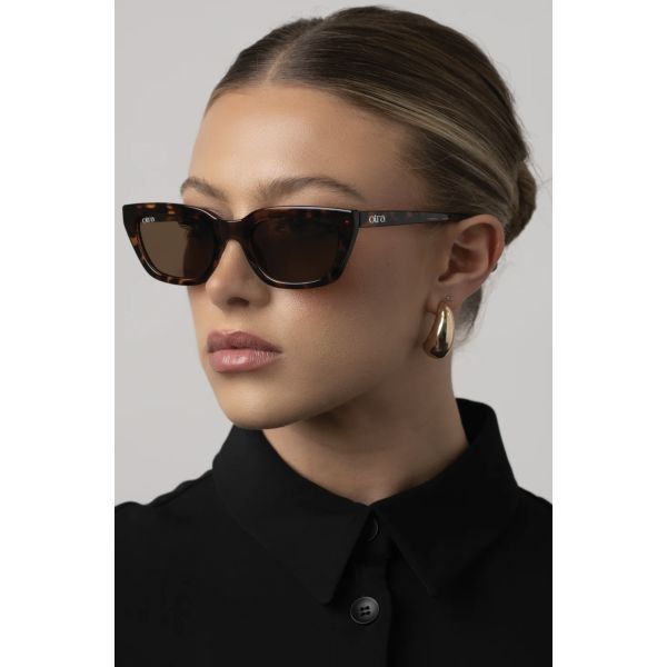 Nove - Tort/Brown