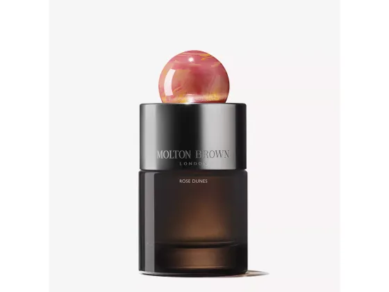 Rose Dunes Eau de Parfum 100ml