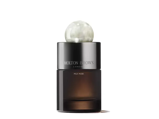 Milk Musk Eau de Parfum 100ml