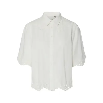 Sunico SS Shirt