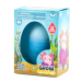Axolotl-egg