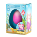 Axolotl-egg