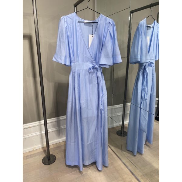 Molly Dress