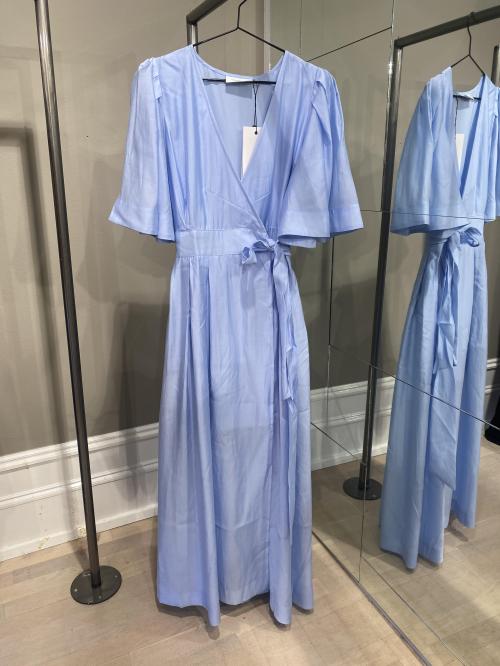 Molly Dress