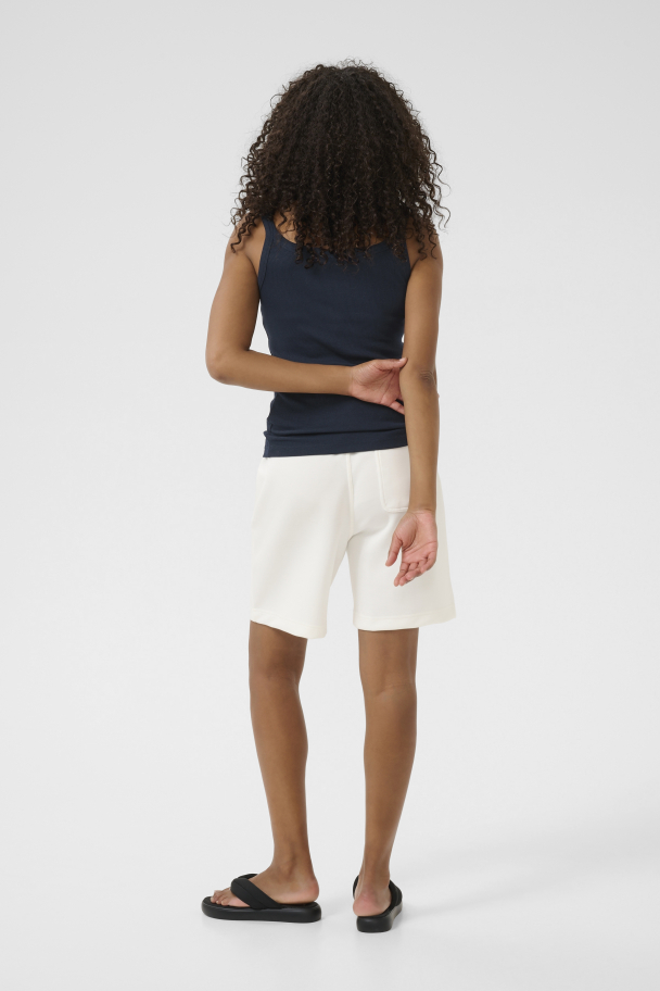 KAcarna Singlet Marine - Image 2