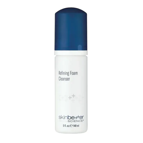 Refining Foam Cleanser 148ml