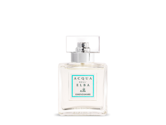 Essenzamare Eau de Parfum 50ml