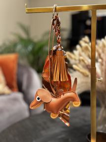 Bagcharm Dachshund