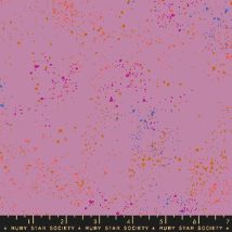 Speckled Lupine