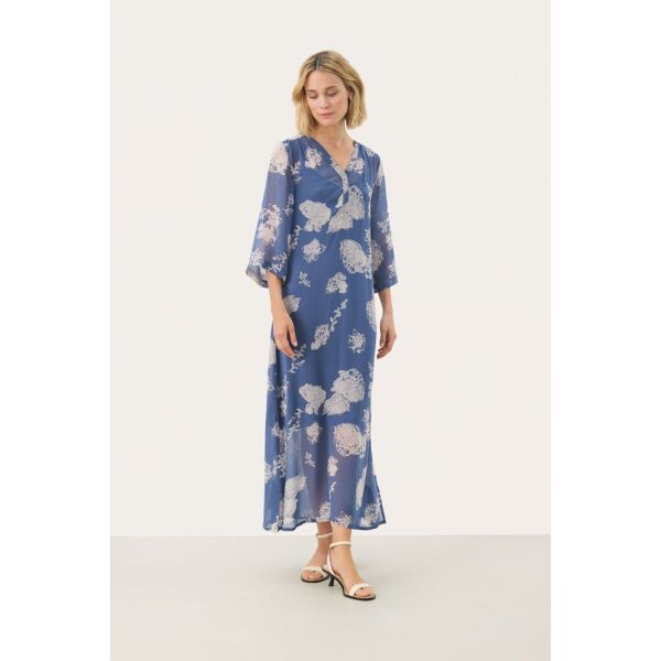 BeritPW Dress