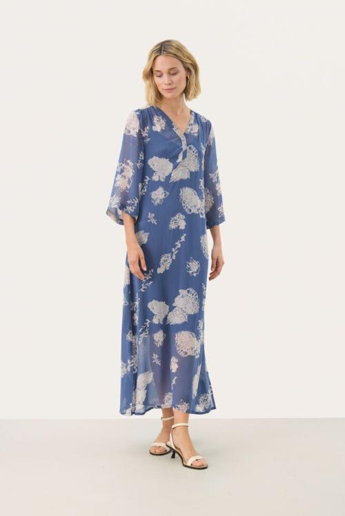 BeritPW Dress