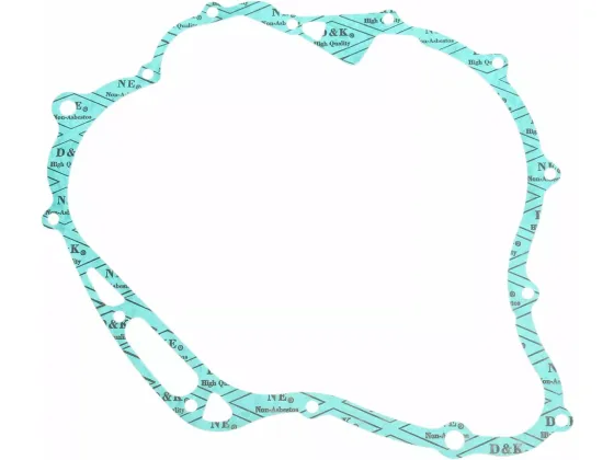 GASKET STATOR YAMAHA