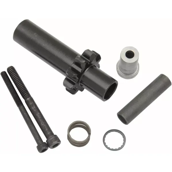 GEARSTARTER PINION 3.25"