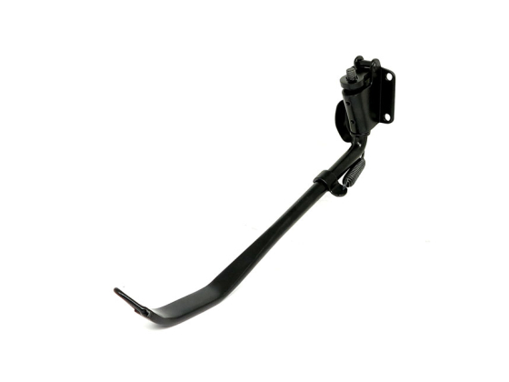 Side støtte  37-86 FL, FX; 84-88 Softail