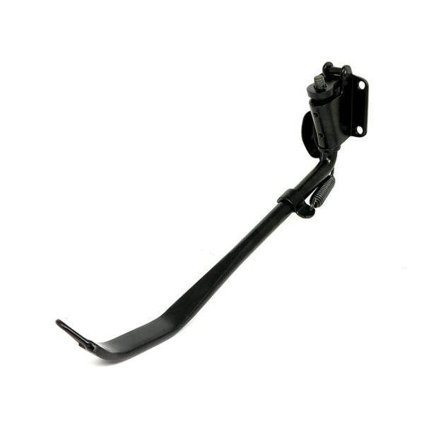 Side støtte  37-86 FL, FX; 84-88 Softail