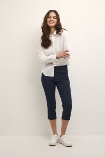 KAlea Capri Bukse Marine