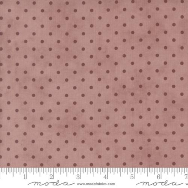 3 Sisters Lavender Fields Mauve