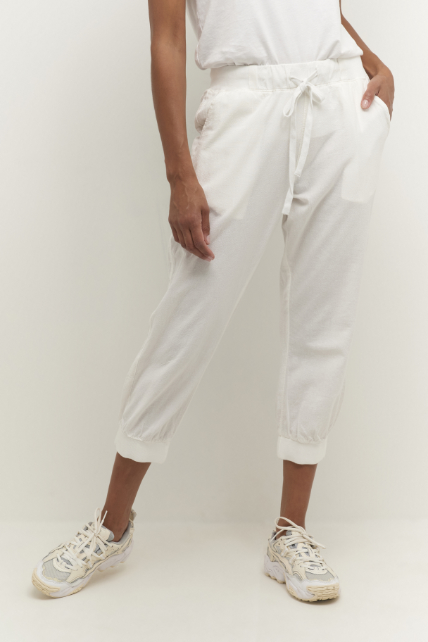 KAnaya Capri - Image 4