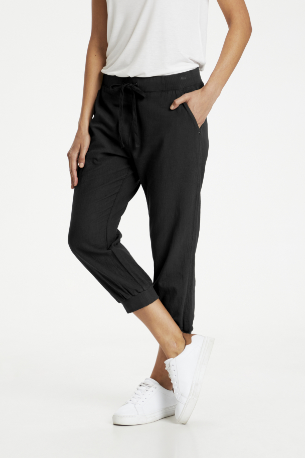 KAnaya Capri - Image 5