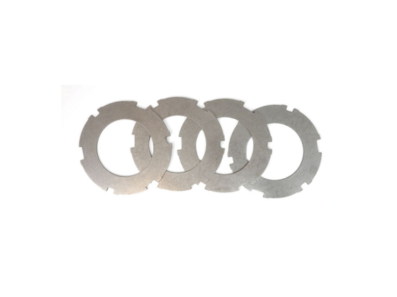  clutch steel drive plate set 68-E84 BT