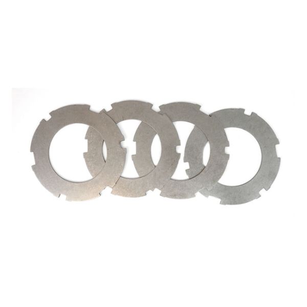  clutch steel drive plate set 68-E84 BT