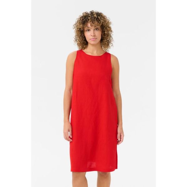 CRLinna dress