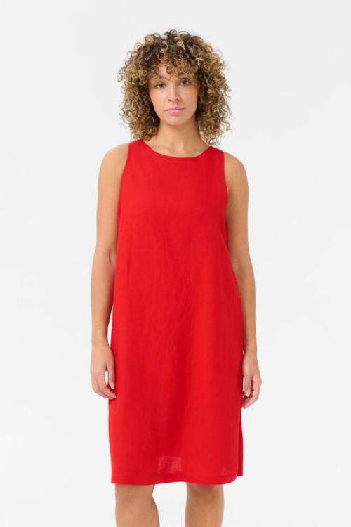 CRLinna dress