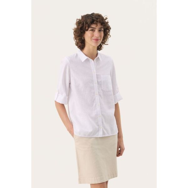 CindiePW Shirt