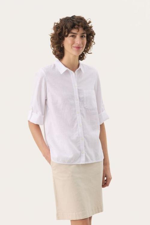 CindiePW Shirt