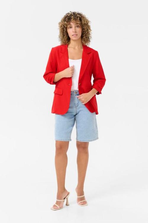 CRLinna Blazer
