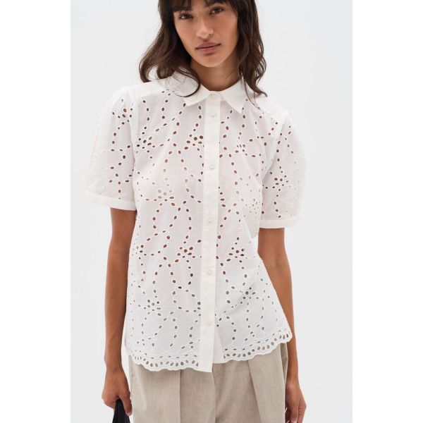 FaithIW Shirt